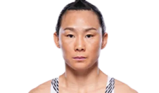 Янь Сяонань