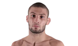 Курбан Тайгибов