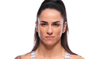 Норма Дюмонт