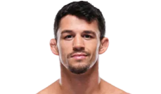 Билли Куарантилло