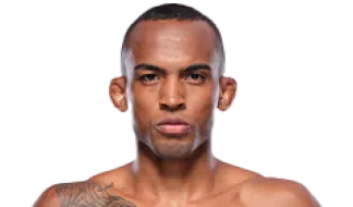 Карлос Мота