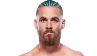 Джошуа Уимс