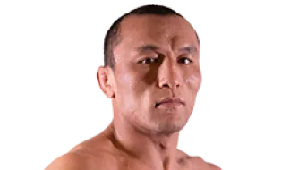 Алимардан Абдыкааров