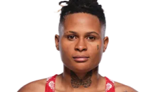 Тамирес Видал