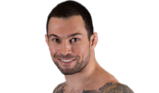 Эдуард Вартанян