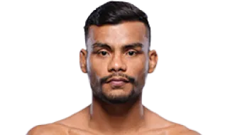 Раулиан Пайва