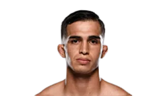 Джером Ривера