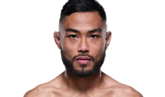 Джош Кулибао