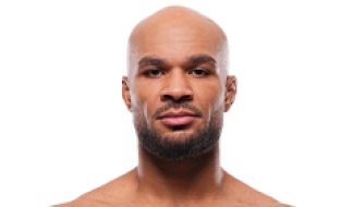 Кристиан Данкан