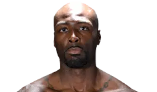 Чак Кэмпбелл