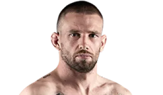 Мартин Кауссе