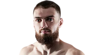 Адам Куллен