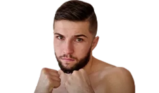 Карол Кутыла