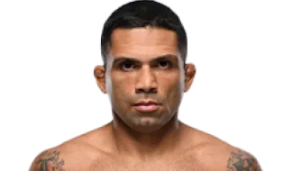 Клаудио Сильва