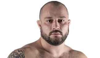 Юрий Федоров