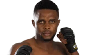 Матунга Джикаса