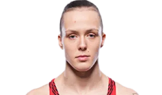 Тереза Бледа