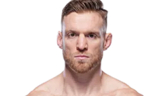 Скотт Холцман