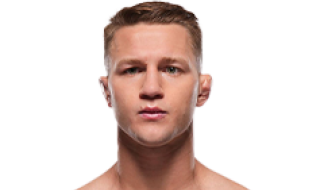 Фрэнсис Маршалл