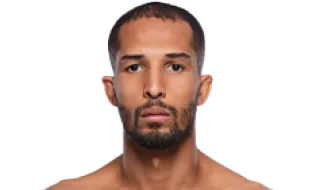 Винисиус Сальвадор