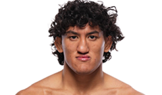 Рауль Росас мл.