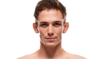 Камерон Саайман