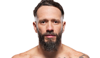 Эрик Сильва