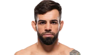 Бруно Силва