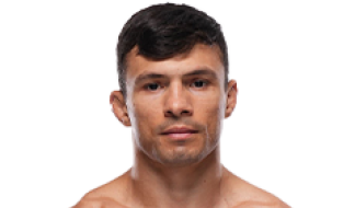 Алессандро Коста