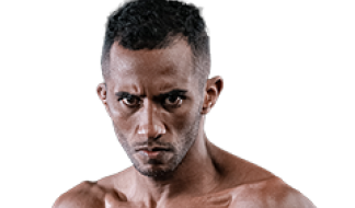 Винициус Круз