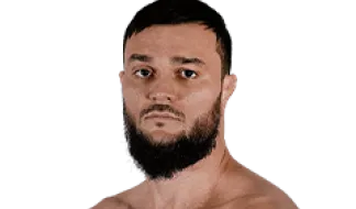 Беслан Ушуков