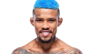 Матеус Мендонка