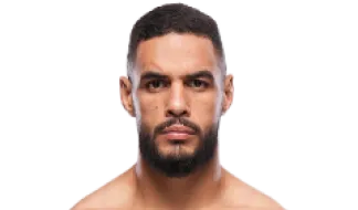 Габриэль Бонфим