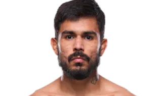 Луан Ласерда