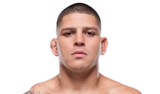 Брунно Феррейра