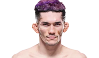 Мелькуизаэль Коста