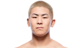 Юсаку Киношита