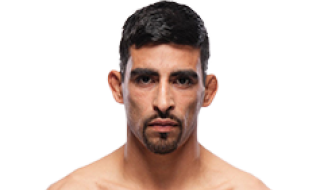 Хесус Агилар