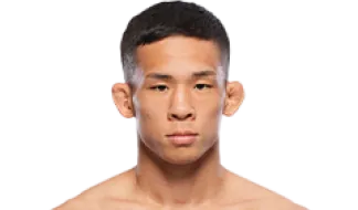 Хьюн Сунг Парк