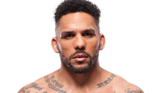 Эрик Андерс