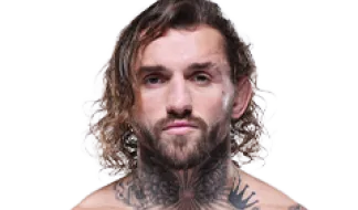 Блейк Билдер