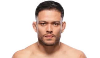 Элвес Бреннер