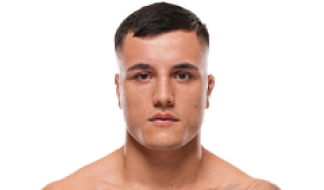 Франсиско Прадо