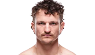 Джек Дженкинс