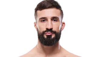 Назим Садыхов