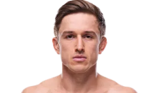 Клейтон Карпентер