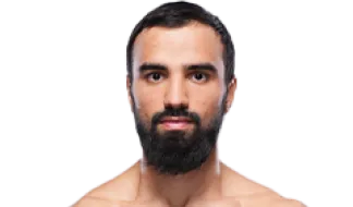 Хусейн Асхабов