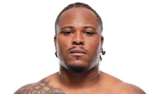 Джамал Поджс