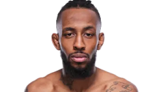 Хосе Джонсон