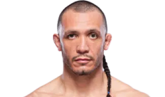 Карл Дитон III